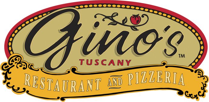 Gino's Italian Pizzeria - Bethpage